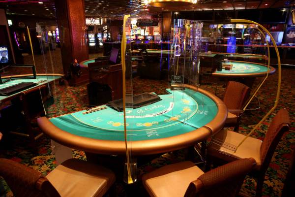 Free Casino Venture Quest: Seek Riches and Rewards