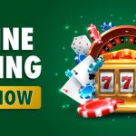 Unleash the Casino Wonders: Gambling Spectacle