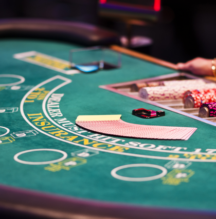 The Lazy Way To ONLINE SLOT