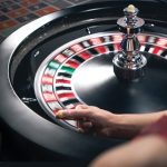 Cards and Chips Galore: Our Casino's Gaming Extravaganza