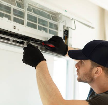 Best Heating and Cooling Firms in Houston