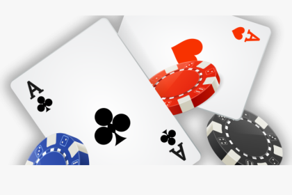 Poker Slot Volatility: The Path to Success