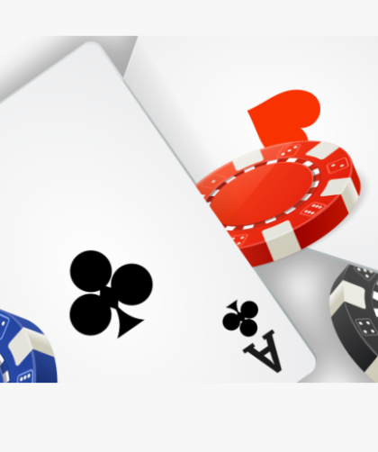 Poker Slot Volatility: The Path to Success