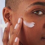 Tretinoin Cream vs. Gel: Which Is Right for You?