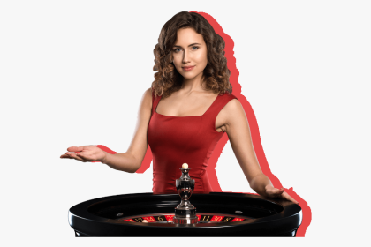 Toto Togel Online Casino: Where Luck Meets Entertainment