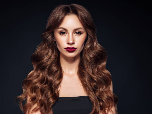 Hair Extension Dos and Don'ts: Common Mistakes to Avoid
