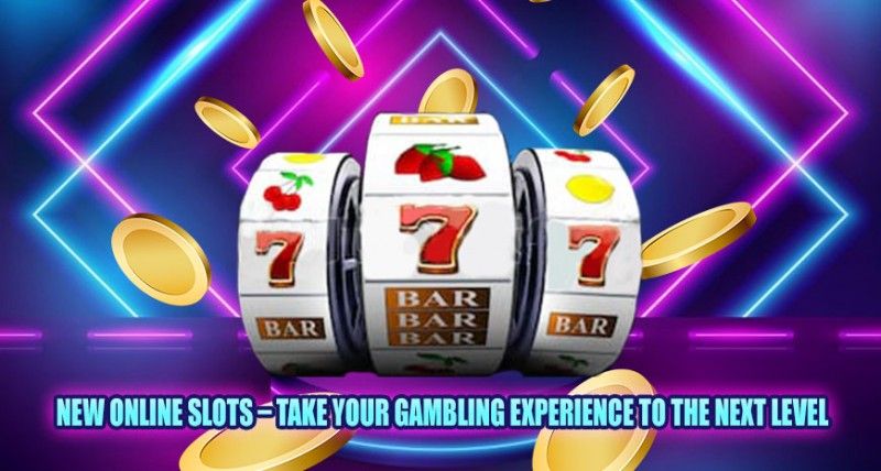Lucky Neko Slot Game By Pg Soft: Your Winning Adventure