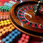Deciphering Online Casinos: Your In-Depth Guide