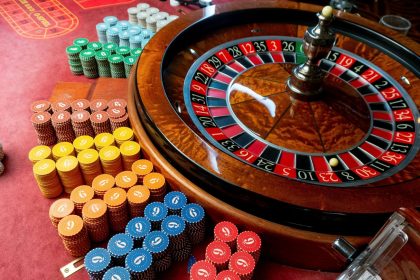Deciphering Online Casinos: Your In-Depth Guide