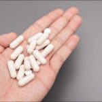 Clomid Alternatives: Exploring the Closest Medications