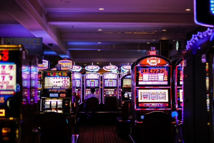 Beyond the Middleman Unraveling the Trustworthiness of Direct Web Slots