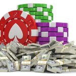 AFBGO Casino: Where Every Bet Counts