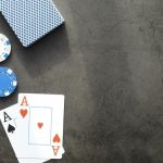 RAJAPOKER88 Demystified: From Novice to Pro