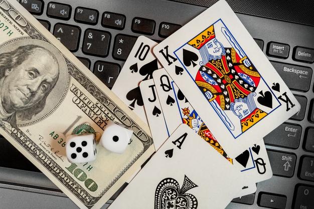 AFBWIN: Your Gateway to Endless Entertainment through Online Casino Gambling