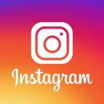 The Followers Code: Unlocking Instagram Fame