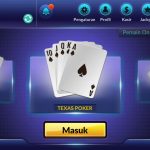 Unleash Your Luck Gacor Slot Winning Strategies