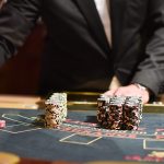 Play, Win, Repeat - Online Casino Websites for Consistent Thrills and Payouts
