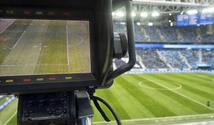 Soccer Broadcasting and Social Connection: Bringing People Together Through Shared Passion for the Game