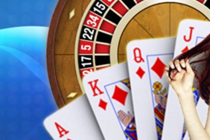 Understanding Baccarat Payouts: Making the Right Wager Choices