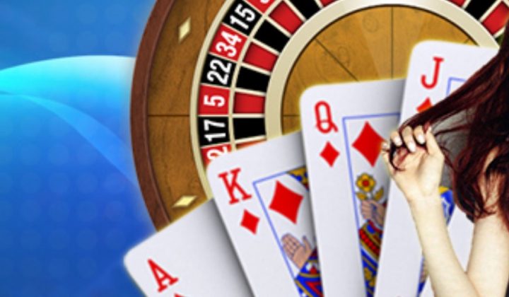 Understanding Baccarat Payouts: Making the Right Wager Choices
