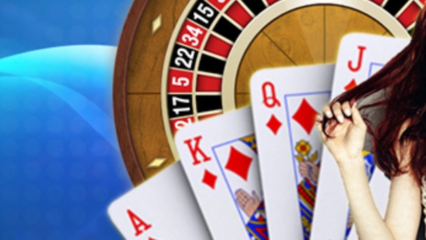 Understanding Baccarat Payouts: Making the Right Wager Choices