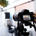 In Focus Real Estate Photographer's Perspective