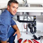 Expert Leak Detection and Repair: Safeguarding Your Property