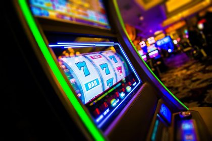 Explore the Best of King567 Casino