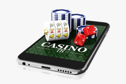 Maxwinbet77 Gacor Online Slot Game: A Beginner’s Guide