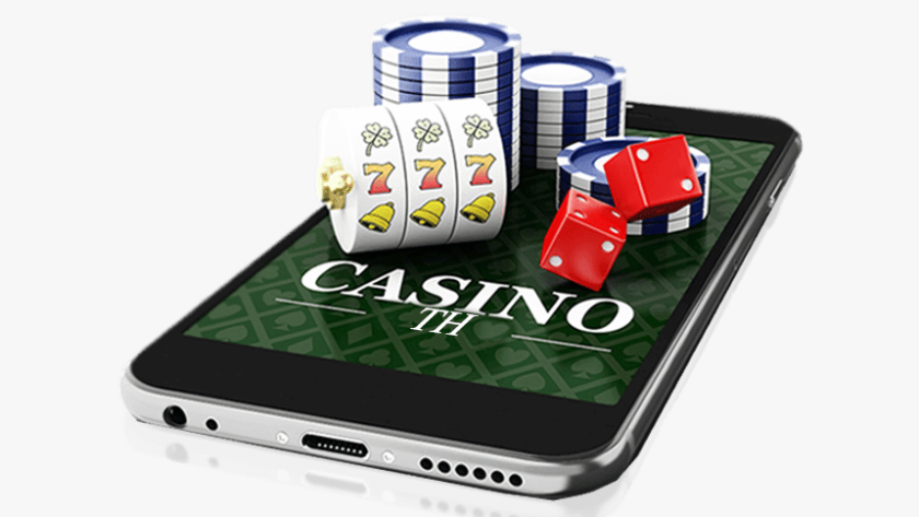 How to Increase Your Winnings with Mahkota338 Slot Games