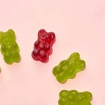 The Future of Delta 9 Gummies: What's in Store for Consumers?