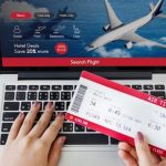 Your Ticket to Adventure How to Plan and Purchase Air Tickets Hassle-Free