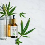 CBD Oil and Pain Management: What You Should Know