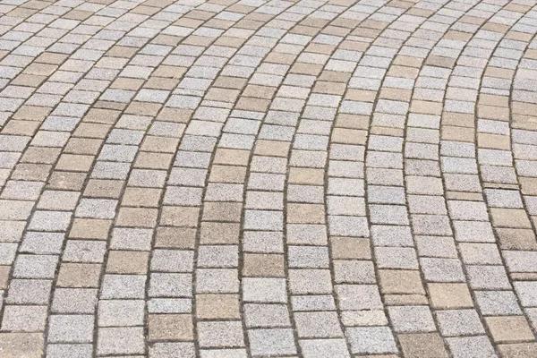 Paving Contractor Success Stories: Learn from the Pros