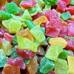 40 Unique Delta-9 Gummies to Elevate Your Cannabis Journey