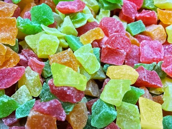 40 Unique Delta-9 Gummies to Elevate Your Cannabis Journey