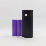 A Deep Dive into Delta 8 Disposable Vape Pens: What Sets Them Apart?