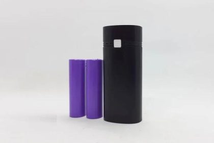 A Deep Dive into Delta 8 Disposable Vape Pens: What Sets Them Apart?