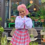 The Cutest Kawaii Outfits for Everyday Wear