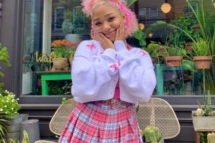 The Cutest Kawaii Outfits for Everyday Wear