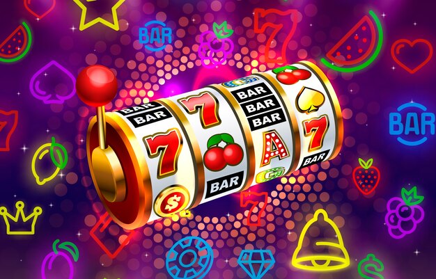 The Future of OKE868 Online Slot Game: Trends to Watch