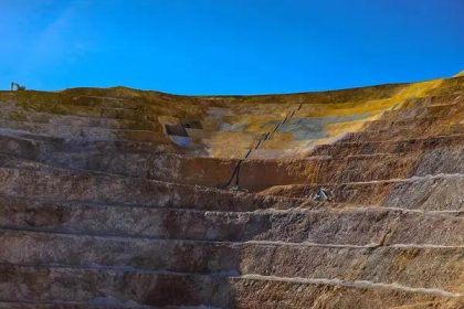 Navigating Environmental Risks: A Comprehensive Guide to Tailings Management