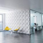 The Future of Office Space Rentals: Trends to Watch