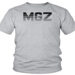 Morgz Store Spotlight: Must-Have Items for Fans