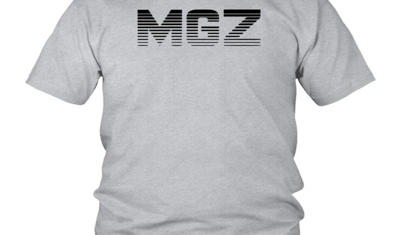 Morgz Store Spotlight: Must-Have Items for Fans