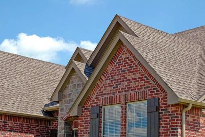 Experienced Roofing Contractors Near Me Abrams Roofing & Sheet Metal