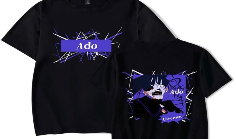 Ado Shop: Where Quality Meets Style in Every Purchase