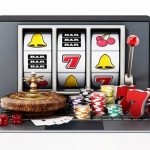 The Psychology Behind 138 Slot Addiction: Understanding and Overcoming