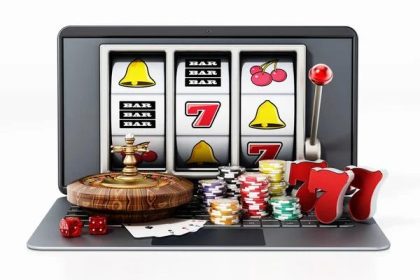 The Psychology Behind 138 Slot Addiction: Understanding and Overcoming