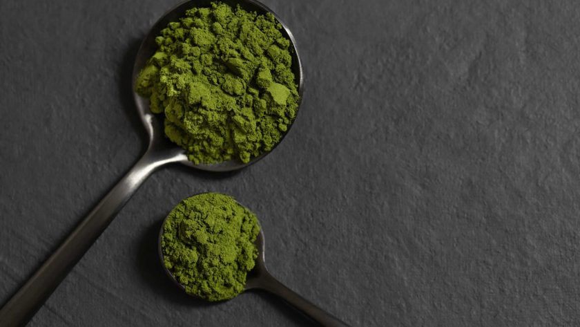 Is Kratom Right for You? A Comprehensive Guide to Benefits and Risks